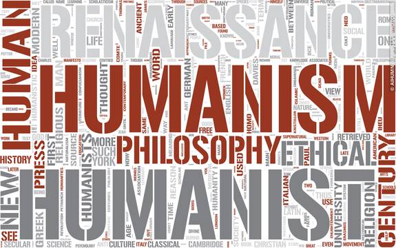 Humanistic Approach